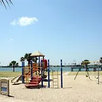 Best Western Port Aransas 
