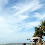 Best Western Port Aransas 