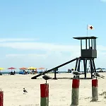 Best Western Port Aransas 