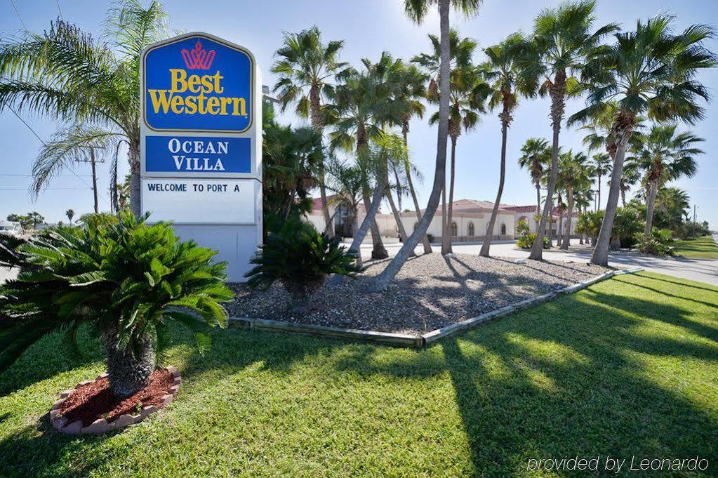 Western Motel 3*