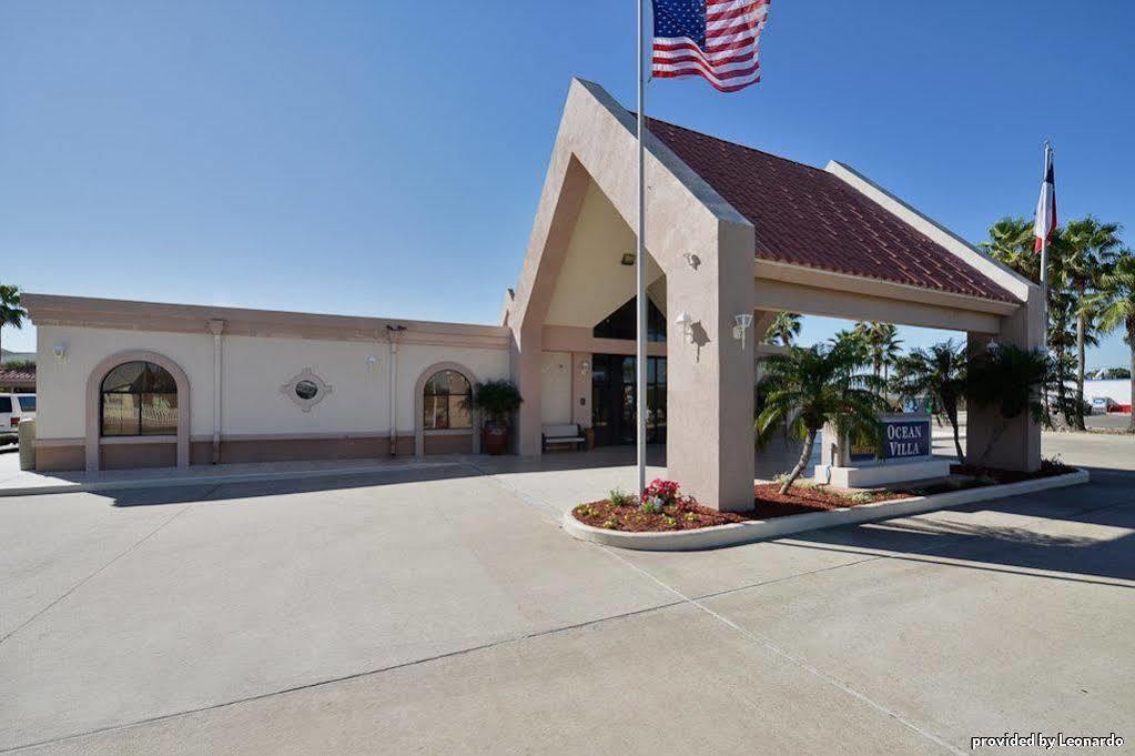 Western Motel