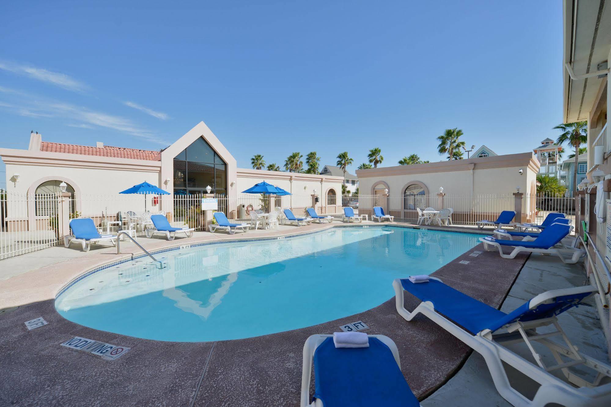 Western Motel 3*