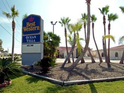 Western Motel